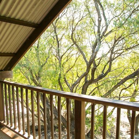 Wyadup Brook Cottages Yallingup Buitenkant foto
